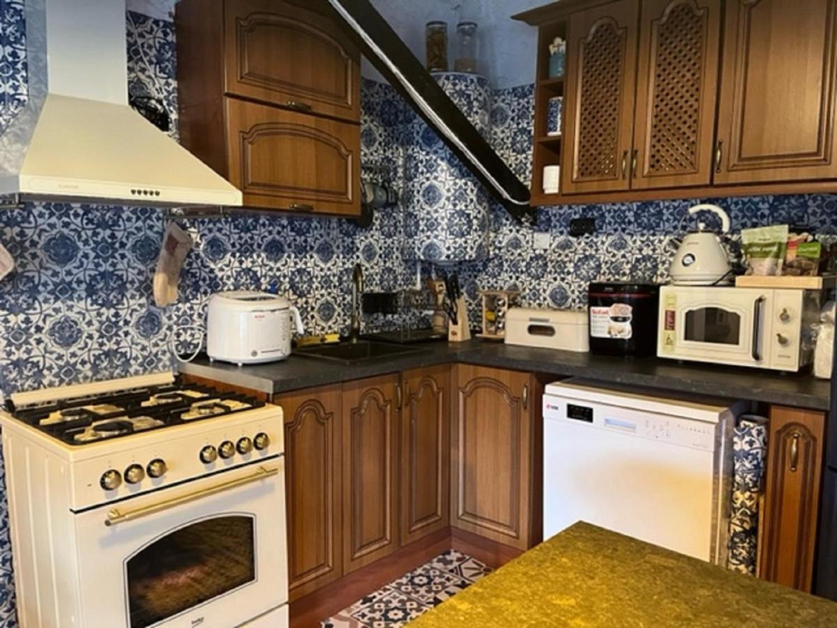 Vila Milica & Spa Aleksandra Димитровград Екстериор снимка