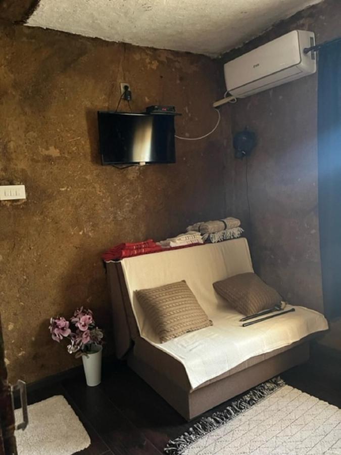 Vila Milica & Spa Aleksandra Димитровград Екстериор снимка