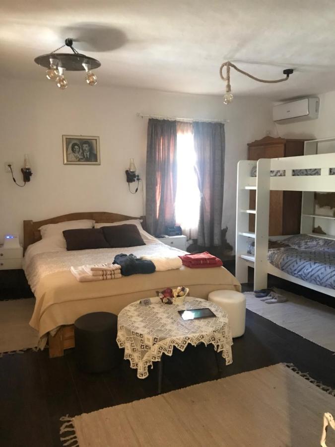 Vila Milica & Spa Aleksandra Димитровград Екстериор снимка
