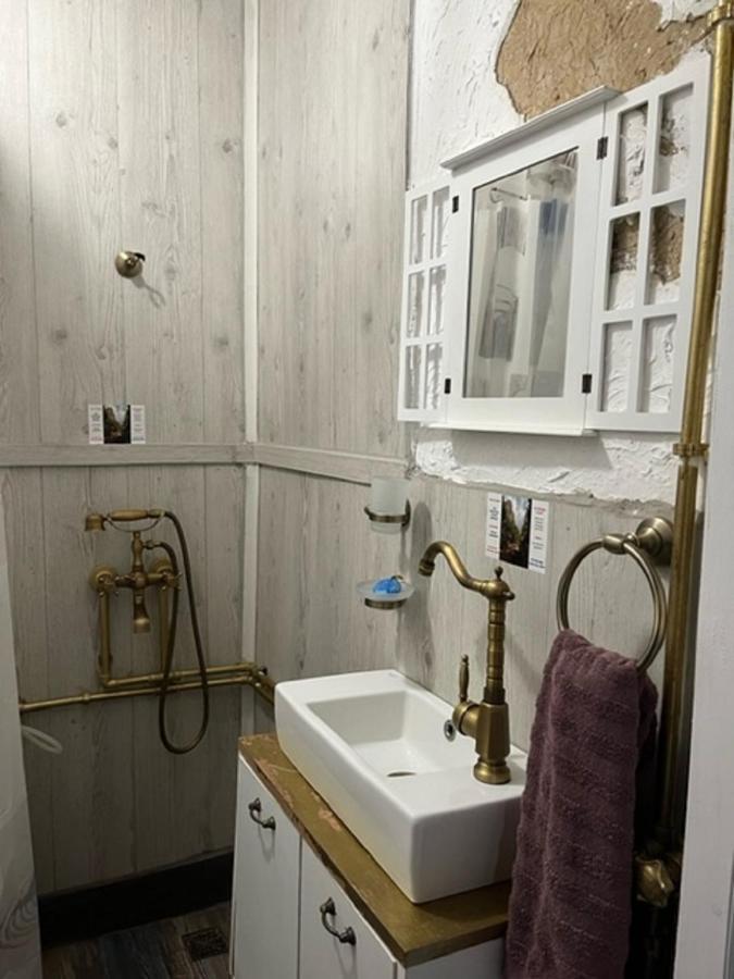 Vila Milica & Spa Aleksandra Димитровград Екстериор снимка