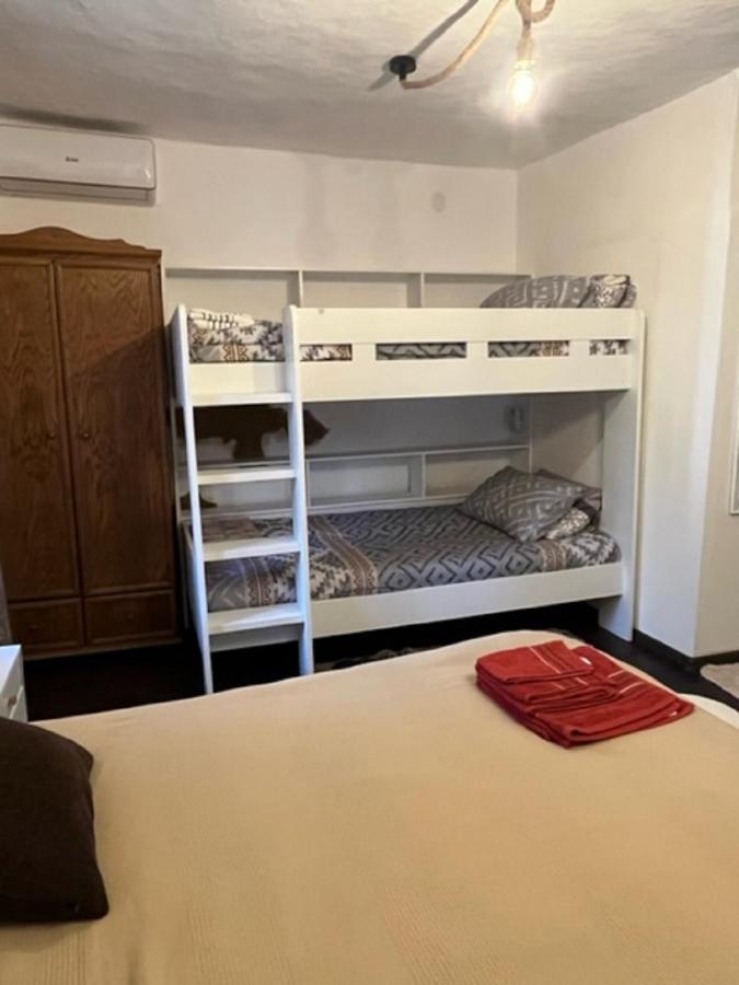 Vila Milica & Spa Aleksandra Димитровград Екстериор снимка